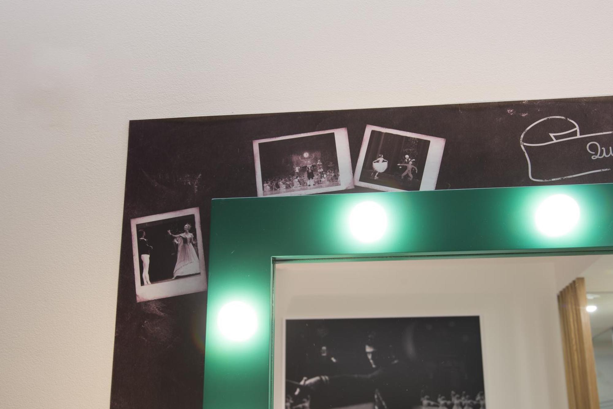 Porto Coliseum Hotel — Photos 3